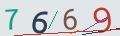 verifycode